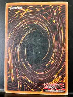 Yu-Gi-Oh! YuGiOh Blade Knight CT1-EN002 Limited Edition Secret Rare - Image 5