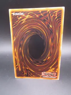 Yu-Gi-Oh! Lunalight Gold Leo DUAD-EN005 Duelist's Advance 1st Edition - Image 2