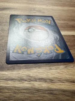 Pokemon Dragonite EX 106/108 XY Evolutions 2016 Full Art Holo Ultra Rare Card - Image 3