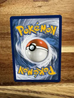 Pokemon Dragonite EX 106/108 XY Evolutions 2016 Full Art Holo Ultra Rare Card - Image 4