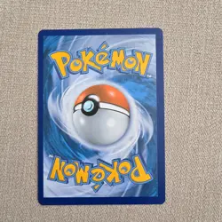 Pokemon TCG Dragonite EX Evolutions Holo Full Art Ultra Rare Card 106/108 NM - Image 2
