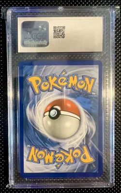 2016 Pokemon Dragonite EX (Full Art) 106/108 Evolutions Ultra Rare Holo - Image 2