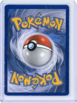 Pokemon Card - Metagross EX - XY34 - XY Black Star Promo - 2014 - Image 2