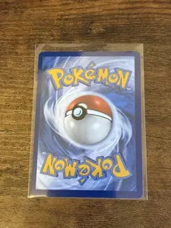 Druddigon Silver Tempest Trainer Gallery Ultra Rare Card TG03/TG30 Pokemon TCG - Image 2