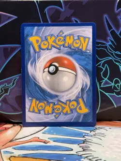 2017 Pokemon Promo Holo Foil SM81 PIKACHU Card NM Mint Looks Unplayed - Image 2