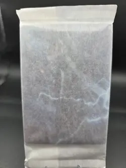 MTG Final Fantasy COMPLETE Scene Art Card Set All 24 MTG Magic FF1 FFVIII FFIX F - Image 2