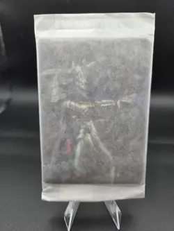 MTG Final Fantasy COMPLETE Scene Art Card Set All 24 MTG Magic FF1 FFVIII FFIX F - Image 4