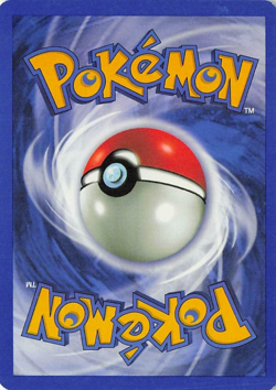 Pokemon TCG Ivysaur Base Set, Unlimited Uncommon Card 30/102 HP - Image 4