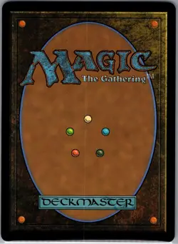 The Dawning Archaic (Borderless) M Secrets of Strixhaven 289 NM - Image 2