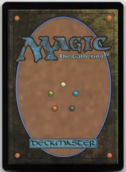 The Dawning Archaic Secrets of Strixhaven 1 NM M - Image 2