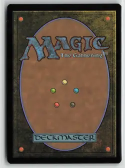 Drana, the Last Bloodchief #98 (Foil) (NM) Zendikar Rising ZNR Magic MTG - Image 2