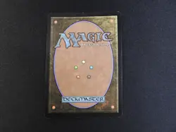 Panoptic Mirror LP/MP [Darksteel] Mtg Magic Free Tracking! - Image 2