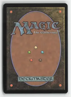 Soul's Attendant 44 Common Rise of the Eldrazi Magic: The Gathering Near Mint - Image 2