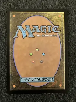 Magic The Gathering MTG - Victory Chimes - Battlebond - Image 2