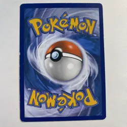 4-Card Pokemon Lot – Holo Togedemaru, RH Lucario, Shaymin, Eevee – 2016–2018 - Image 4