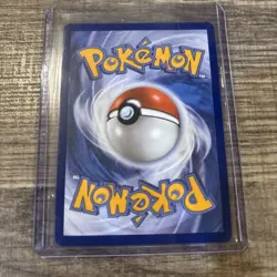 Rowlet MEP043 - 2026 First Partners Illustration Promo Alola - Pokemon Card RARE - Image 2