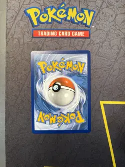 Pokemon TCG Lumineon v Crown Zenith Galarian Gallery Holo Card GG39/GG70 - Image 2