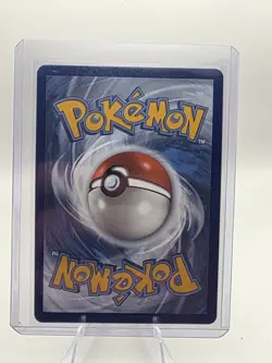 Toxtricity VMAX SV113/SV122 Pokemon TCG 2021 Shining Fates Shiny Holo Rare NM - Image 2