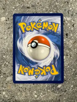 Pokemon TCG Cards Slowpoke & Psyduck GX 35/236 Unified Minds Ultra Rare Holo NM - Image 2