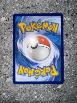 Pokemon TCG Cards Slowpoke & Psyduck GX 35/236 Unified Minds Ultra Rare Holo NM - Image 5