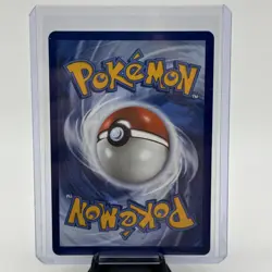 Pokemon TCG Mega Diancie ex 267/217 Me: Ascended Heroes NM - Image 2