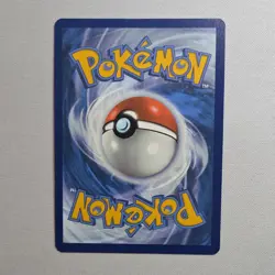 Pokemon TCG Riolu 010 Me: Mega Evolution Promo Basic Holo Promo 80 HP - Image 2