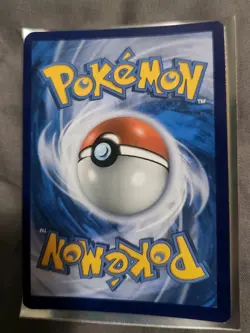 2017 Pokemon Promo Holo Foil SM81 Pikachu NM - Image 3