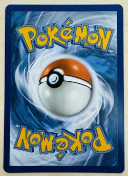 Quaxly 206/193 - Scarlet & Violet Paldea Evolved Illustration Rare - Pokemon NM - Image 3