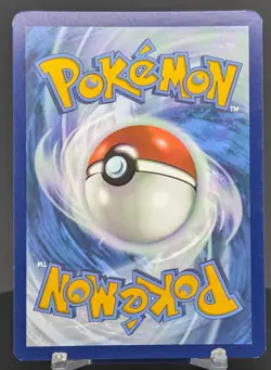 Pokemon Iono #254/193 English Paldea Evolved Ultra Rare Full Art - Image 2