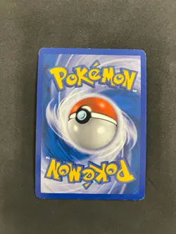 POKEMON UNGRADED TORTERRA LV.X DP09 HOLO P DIAMOND AND PEARL TIN PROMOS LP - Image 3