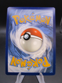 Pokemon TCG Paradox Rift Palkia Holofoil 040/182 - Legendsonmain - Image 2