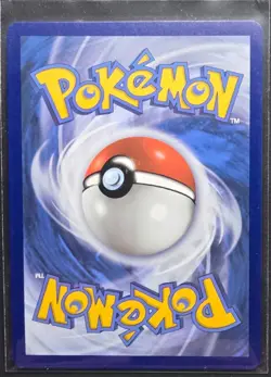 Cleffa 20/111 Celebrations Classic Collection Holo Rare Pokemon 2021 - Image 2