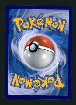 Pikachu LP SM81 🌀 Swirl - Holo Promo Pokemon Sun & Moon - Image 2