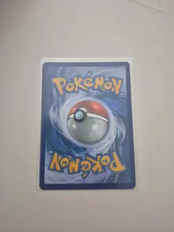 Pokemon TCG Charizard & Braixen GX 22/236 Sun & Moon-Cosmic Eclipse Tag Team - Image 2