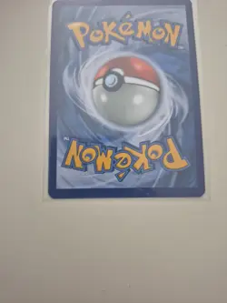 Pokemon TCG Charizard & Braixen GX 22/236 Sun & Moon-Cosmic Eclipse Tag Team - Image 3