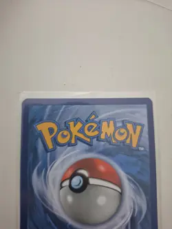 Pokemon TCG Charizard & Braixen GX 22/236 Sun & Moon-Cosmic Eclipse Tag Team - Image 4