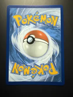 Judge 228/091 Pales Fates Shiny Holo Ultra Rare Pokemon TCG Near Mint - Image 2