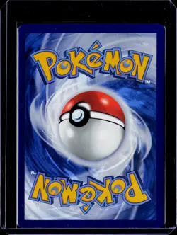 Squawkabilly ex #247/193 SV02: Paldea Evolved Pokemon - Image 2