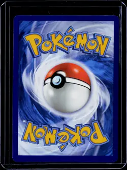 Sandygast #214/193 SV02: Paldea Evolved Pokemon - Image 2