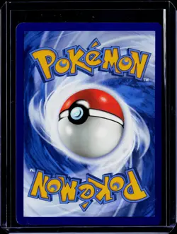 Meowscarada ex #271/193 SV02: Paldea Evolved Pokemon - Image 2