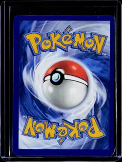 Rabsca #215/193 SV02: Paldea Evolved Pokemon - Image 2