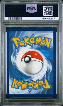 RADIANT GRENINJA PSA 10 2022 POKEMON SWORD & SHIELD ASTRAL RADIANCE #046 - Image 2