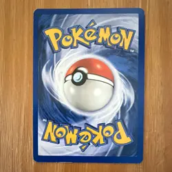 Pokemon TCG Dark Hypno Team Rocket Holo Rare 60 HP 9/82 - Image 2