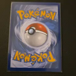 Pokemon Dragonite EX Ultra Rare Full Art Holo 106/108 Evolutions 180 HP 2016 - Image 2