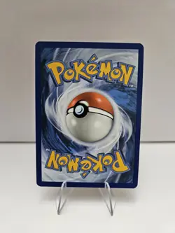 Mew ex 151/165 Sv: Scarlet & Violet 151 Double Rare Holo Pokemon 2023 - Image 2
