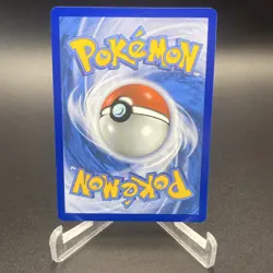 Eevee V - SWSH065 Battle Academy Stamp Black Star Promo (Pokemon) - Image 2