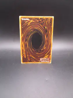 Yu-Gi-Oh! Infinite Impermanence Mega-Pack 1st Edition Starlight MP25-EN032 - Image 2