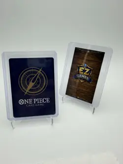 One Piece TCG | Tony Tony.Chopper | Cs 25-26 Event Pack | - Image 2