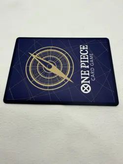 One Piece TCG | Tony Tony.Chopper | Cs 25-26 Event Pack | - Image 5