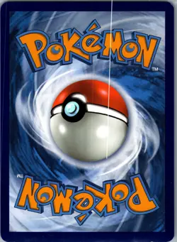 Glaceon V Holo Promo SWSH: Sword & Shield Promo Cards SWSH196 NM - Image 2